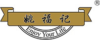 鴻遠(yuǎn)食品